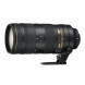 Nikon AF-S Nikkor 70-200 mm, 1:2.8E FL ED VR (inkl. HB-58 Gegenlichtblende mit CL-M2 Objektivbeutel) schwarz-05