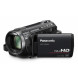 Panasonic HDC-SD600EGK Full-HD Camcorder (6,9 cm (2,7 Zoll) Display, 12-fach optischer Zoom, SD-Kartenslot, HDMI, USB 2.0) schwarz-03
