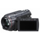 Panasonic HDC-HS700EGK Full-HD Camcorder (SD/SDHC/SDXC-Karte, 12-fach optischer Zoom, 7,6 cm (3 Zoll) Display, 240GB Festplatte, USB 2.0) schwarz-05