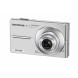 Olympus FE-20 Digitalkamera (8 Megapixel, 3-fach opt. Zoom, 2,5" Display) silber-05