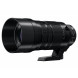 Panasonic H-RS100400E LEICA DG VARIO-ELMAR 100-400 mm F4.0-6,3 Objektiv (Telezoom, Power O.I.S. Bildstabilisator, Staub-/Spritzwasserschutz)-09