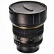 Minadax 8mm 1:3,5 Fisheyeobjektiv für Nikon D7100, D7000, D5200, D5100, D5000, D3200, D3100, D3000, D800, D700, D600, D300s, D300, D200, D100, D90, D80, D70s, D70, D60, D50, D40x, D40, D3 Serie, D2 Serie, D1 Serie für Digitale SLR Kameras + Neopren Objekt-09