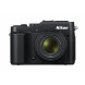Nikon Coolpix P7800 Digitalkamera (12 Megapixel, 7-fach opt. Zoom, 7,5 cm (3 Zoll) RGBW-LCD-Display, Full-HD-Video, bildstabilisiert) schwarz-05