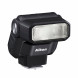 Nikon SB-300 Blitzgerät für Nikon SLR und Coolpix-Kameras-05