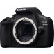 Canon EOS 1200D Kit + EF-S 18-55 IS II + Accessory Kit-01
