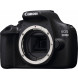 Canon EOS 1200D EF-S 18-55MM 100EG 9127B078-01
