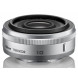 Nikon 1 J1 Systemkamera (10 Megapixel, 7,5 cm (3 Zoll) Display) silber inkl. 1 NIKKOR VR 10-30 mm und 10 mm Pancake Objektive-05