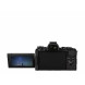 Olympus OM-D E-M5 Mark II Systemkamera (16 Megapixel, 7,6 cm (3 Zoll) TFT LCD-Display, Full HD, HDR, 5-Achsen Bildstabilisator) nur Gehäuse schwarz-011