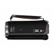 Panasonic HC-W570EG-K ( Speicherkarte,1080 pixels,SD Card/SDHC Card )-06