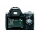 Pentax K-S1 SLR-Digitalkamera (20 Megapixel, 7,6 cm (3 Zoll) TFT Farb-LCD-Display, ultrakompaktes Gehäuse, Anti-Moiré-Funktion, Full-HD-Video, Wi-Fi, HDMI) nur Gehäuse schwarz-03