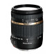 Tamron 18-270mm F/3,5-6,3 Di II PZD Objektiv für Sony-02