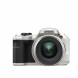 Fujifilm FinePix S8600 Digitalkamera (16 Megapixel, 7,6 cm (3 Zoll) LCD-Display, 2-fach Digitaler Zoom) weiß-03