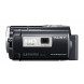 Sony HDR-PJ10E Full HD Camcorder (30-fach optischer Zoom, 16 GB interner Speicher, 7,6 cm (3.0 Zoll) Display, bildstabilisiert) mit integriertem Projektor schwarz-06