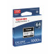 Toshiba Exceria CompactFlash 64GB (bis zu 150MB/s lesen) Speicherkarte schwarz-03