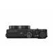Nikon Coolpix P340 Digitalkamera (12 Megapixel, 5-fach optischer Weitwinkel-Zoom, 7,5 cm (3 Zoll) RGBW-LCD-Monitor, 5-Achsen-Bildstabilisator (VR), Dynamic Fine Zoom, Wi-Fi) schwarz-07