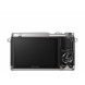 Olympus SH-2 Digitalkamera (16 Megapixel CMOS-Sensor, 24-fach optische Zoom, 5-Achsen Bildstabilisator, WiFi, Full-HD Video) silber-08