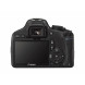 Canon EOS 550D SLR-Digitalkamera (18 Megapixel, LiveView) Kit inkl. EF-S 18-55mm 1:3,5-5,6 IS II Objektiv (bildstabilisiert)-06