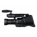 Panasonic AG-AC8EJ Profi Camcorder-01