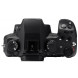 Sigma SD1 Merrill SLR-Digitalkamera (46 Megapixel, 7,6 cm (3 Zoll) Display, CF-Speicherkartenslot) Kit inkl. 18-200/3,5-6,3 II DC OS HSM Objektiv für Sigma Objektivbajonett schwarz-08