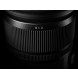 Sigma 24-105mm F4,0 DG OS HSM (Filtergewinde 82mm) für Nikon Objektivbajonett-07