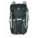 Lowepro LP36505-PWW Kamerarucksack Photo Sport Pro 30L AW in anthrazit-016