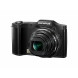 Olympus SZ-14 Digitalkamera (14 Megapixel, 24-fach opt. Zoom, 7,6 cm (3 Zoll) Display, bildstabilisiert) schwarz-05