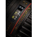 Tokina ATX 12-24mm/4 Pro DX II Objektiv inkl. Sonnenblende BH 777 für Nikon-04