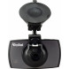Rollei CarDVR-120 GPS (Auto-Kamera, Videoauflösung 2304 x 1296/30 fps, Loop-Funktion, hervorragende Leistung auch bei schwachem Licht)-08