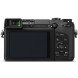 Panasonic Lumix DMC-GX7 Systemkamera (16 Megapixel, 7,6 cm (3 Zoll) Display, Full HD, optische Bildstabilisierung, WiFi, NFC) Kit inkl. H-FS1442AE-K Objektiv schwarz-04