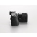 Sony Alpha 6500 APS-C E-Mount Systemkamera (24,2 Megapixel, 7,5 cm (3 Zoll) Touch Display, 5 Achsen-Bildstabilisierung, 11fps, 425 Phasen AF-Punkte, XGA OLED Sucher, 4K Video) schwarz-011