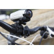 Garmin Virb Elite Action-Kamera, 010-01088-022