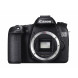 Canon EOS 70D SLR-Digitalkamera (20 Megapixel APS-C CMOS Sensor, 7,6 cm (3 Zoll) Display, Full HD, WiFi, DIGIC 5+ Prozessor) nur Gehäuse schwarz-03