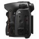 Sony Alpha 68 A-Mount Digitalkamera (24 Megapixel, 6,7 cm (2,7 Zoll) Display, 79-Phasen AF-Messfelder) inkl. SAL-1855 Objektiv schwarz-013