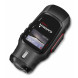 Garmin Virb Action-Kamera, 010-01088-01-018