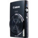 Canon IXUS 155 Digitalkamera (20 Megapixel, 10-fach opt. Zoom, 6,8 cm (2,6 Zoll) LCD-Display, HD-Ready) schwarz-010