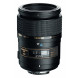 Tamron AF 90mm 2,8 Di Macro 1:1 SP digitales Objektiv (55 mm Filtergewinde) mit "Built-In Motor" für Nikon-02