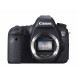 Canon EOS 6D ( 20.6 Megapixel (3.2 Zoll Display) )-08
