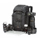 Lowepro Pro Trekker 450 AW Kameratasche schwarz-027