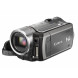 Canon HF100 HD-Camcorder (SD-Card, 12-fach opt. Zoom, Bildstabilisator)-03