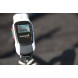 Garmin Actionkamera VIRB Elite Wassersport Bundle, Weiß, 020-00249-00-013