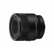 Sony 50mm F2.8 Makro Voillformat Objektiv schwarz-014