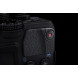 Canon Powershot G15 ( 13.3 Megapixel,5-x opt. Zoom (3 Zoll Display) )-013