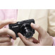 Canon PowerShot S120 Digitalkamera (12,1 Megapixel, 5-fach opt. Zoom, 7,6 cm (3 Zoll) LCD-Display) schwarz-013