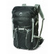 Lowepro LP36505-PWW Kamerarucksack Photo Sport Pro 30L AW in anthrazit-016