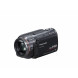 Panasonic HDC-HS700EGK Full-HD Camcorder (SD/SDHC/SDXC-Karte, 12-fach optischer Zoom, 7,6 cm (3 Zoll) Display, 240GB Festplatte, USB 2.0) schwarz-05
