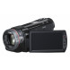 Panasonic HDC-SD909EGK Full HD Camcorder (SD-Kartenslot, 12-fach opt. Zoom, 8,8 cm (3,5 Zoll) Display, Bildstabilisator, 3D kompatibel) schwarz-03