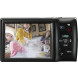 Canon IXUS 160 Digitalkamera (20 Megapixel, 8-fach optisch, Weitwinkel-Zoom, 16-fach ZoomPlus, 6,8 cm (2,7 Zoll) LCD-Display, HD-Movie 720p) schwarz-07