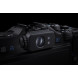 Canon Powershot G15 ( 13.3 Megapixel,5-x opt. Zoom (3 Zoll Display) )-013