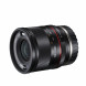 Walimex Pro 21134 21/1,4 CSC Objektiv für Sony E-Mount-06