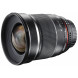 Walimex Pro 24mm 1:1,4 CSC-Weitwinkelobjektiv für Canon EOS M Objektivbajonett (Filtergewinde 77mm, IF, AS/ED-Linsen) schwarz-09